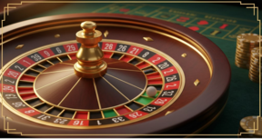 红果短剧电脑版界面展示